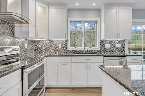 Tiny photo for 3 Bonna Street, Beacon Falls, CT 06403 (MLS # 24167614)