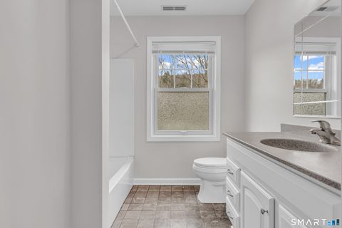 Tiny photo for 3 Bonna Street, Beacon Falls, CT 06403 (MLS # 24167614)