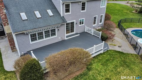 Tiny photo for 3 Bonna Street, Beacon Falls, CT 06403 (MLS # 24167614)