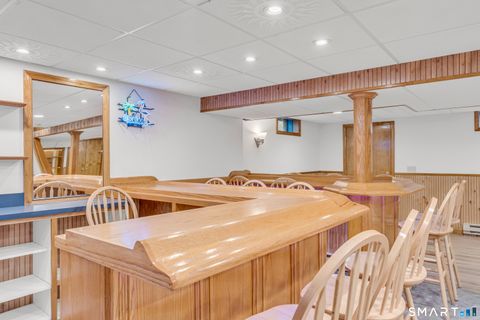 Tiny photo for 3 Bonna Street, Beacon Falls, CT 06403 (MLS # 24167614)