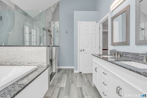 Tiny photo for 3 Bonna Street, Beacon Falls, CT 06403 (MLS # 24167614)