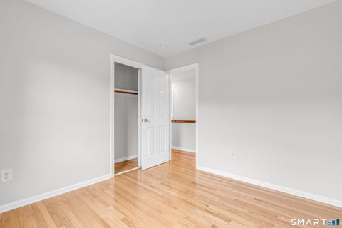 Tiny photo for 3 Bonna Street, Beacon Falls, CT 06403 (MLS # 24167614)
