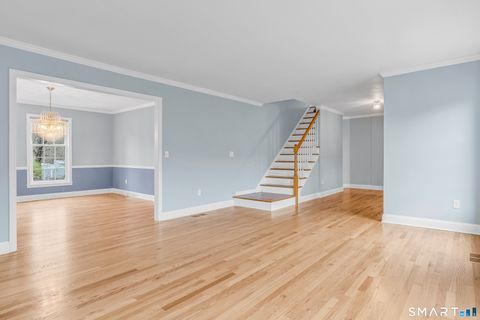 Tiny photo for 3 Bonna Street, Beacon Falls, CT 06403 (MLS # 24167614)