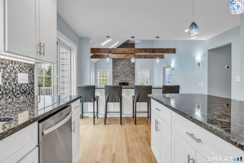 Tiny photo for 3 Bonna Street, Beacon Falls, CT 06403 (MLS # 24167614)