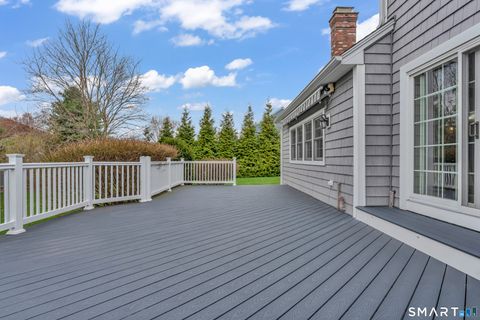 Tiny photo for 3 Bonna Street, Beacon Falls, CT 06403 (MLS # 24167614)