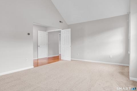 Tiny photo for 3 Bonna Street, Beacon Falls, CT 06403 (MLS # 24167614)