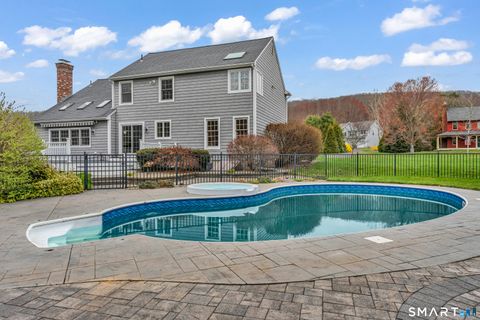 Tiny photo for 3 Bonna Street, Beacon Falls, CT 06403 (MLS # 24167614)