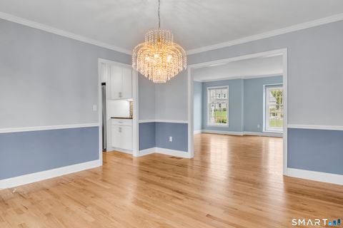 Tiny photo for 3 Bonna Street, Beacon Falls, CT 06403 (MLS # 24167614)