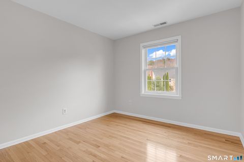 Tiny photo for 3 Bonna Street, Beacon Falls, CT 06403 (MLS # 24167614)