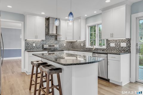 Tiny photo for 3 Bonna Street, Beacon Falls, CT 06403 (MLS # 24167614)