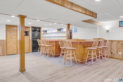 Tiny photo for 3 Bonna Street, Beacon Falls, CT 06403 (MLS # 24167614)