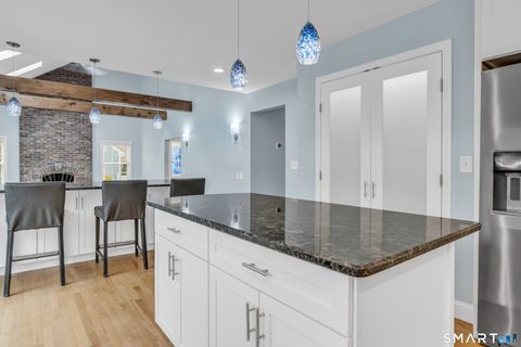 Tiny photo for 3 Bonna Street, Beacon Falls, CT 06403 (MLS # 24167614)