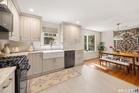 Tiny photo for 28 Fallon Drive, North Haven, CT 06473 (MLS # 24196147)