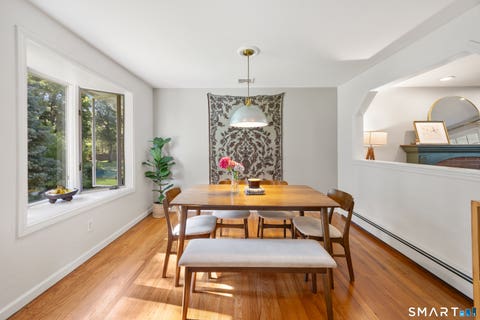 Tiny photo for 28 Fallon Drive, North Haven, CT 06473 (MLS # 24196147)