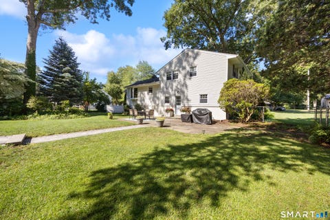 Tiny photo for 28 Fallon Drive, North Haven, CT 06473 (MLS # 24196147)