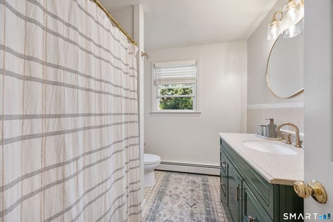Tiny photo for 28 Fallon Drive, North Haven, CT 06473 (MLS # 24196147)