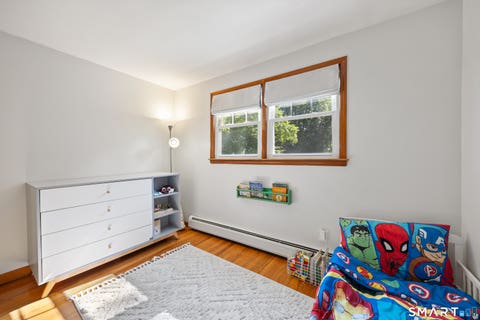 Tiny photo for 28 Fallon Drive, North Haven, CT 06473 (MLS # 24196147)