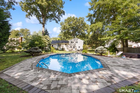 Tiny photo for 28 Fallon Drive, North Haven, CT 06473 (MLS # 24196147)