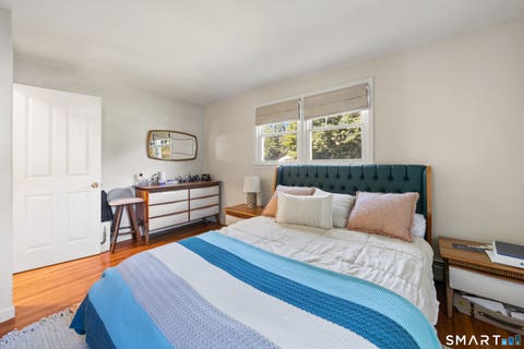 Tiny photo for 28 Fallon Drive, North Haven, CT 06473 (MLS # 24196147)