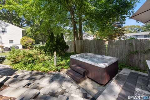 Tiny photo for 28 Fallon Drive, North Haven, CT 06473 (MLS # 24196147)