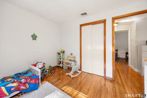 Tiny photo for 28 Fallon Drive, North Haven, CT 06473 (MLS # 24196147)