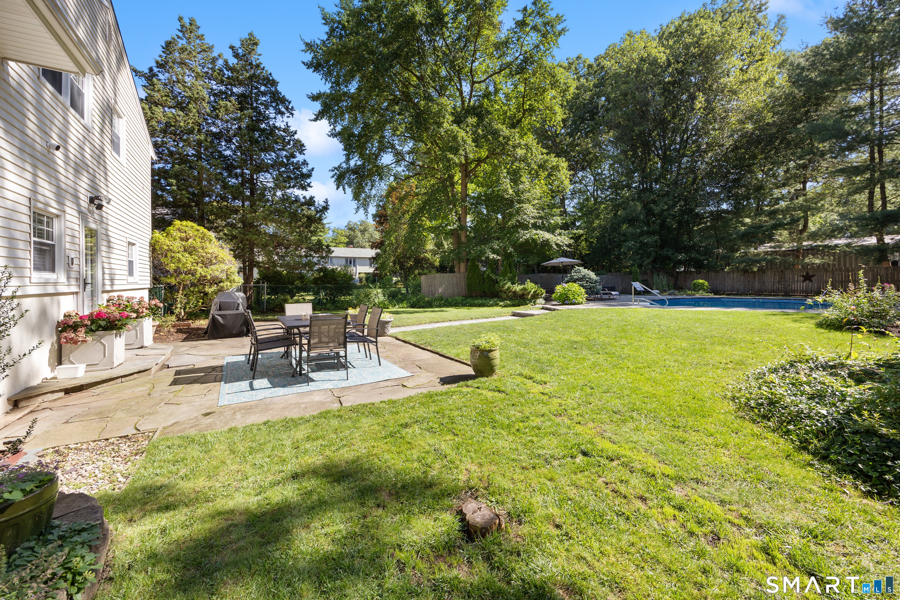 28 Fallon Drive