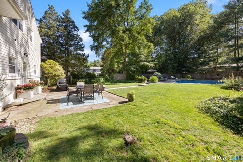 Tiny photo for 28 Fallon Drive, North Haven, CT 06473 (MLS # 24196147)