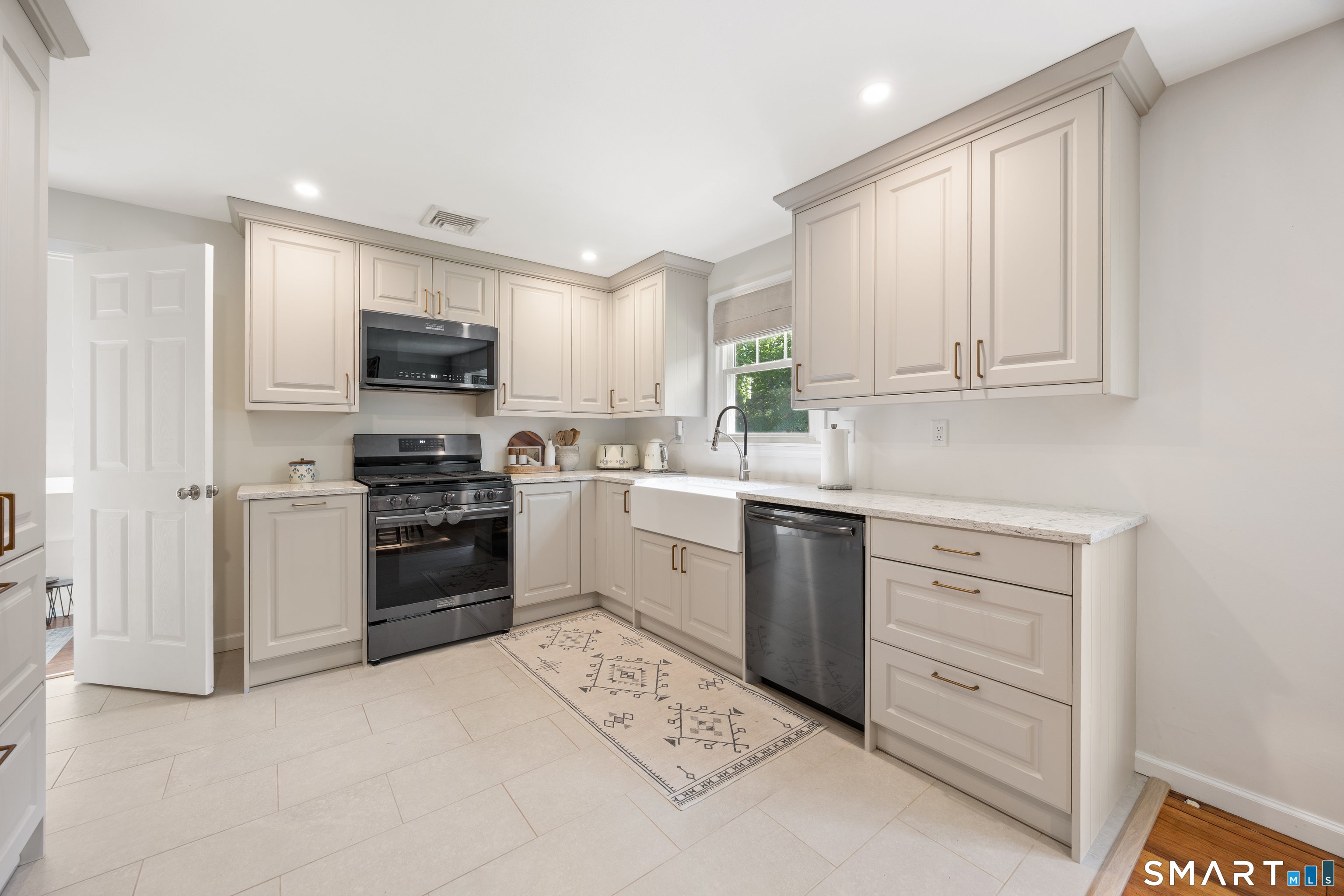 28 Fallon Drive