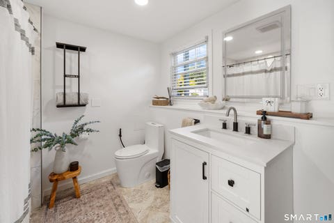 Tiny photo for 28 Fallon Drive, North Haven, CT 06473 (MLS # 24196147)