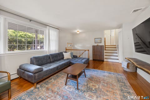 Tiny photo for 28 Fallon Drive, North Haven, CT 06473 (MLS # 24196147)