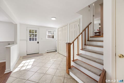Tiny photo for 28 Fallon Drive, North Haven, CT 06473 (MLS # 24196147)