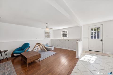 Tiny photo for 28 Fallon Drive, North Haven, CT 06473 (MLS # 24196147)