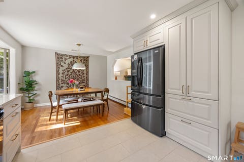 Tiny photo for 28 Fallon Drive, North Haven, CT 06473 (MLS # 24196147)