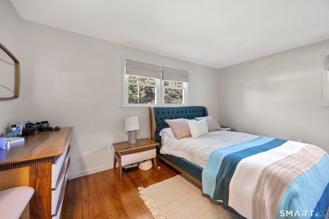 Tiny photo for 28 Fallon Drive, North Haven, CT 06473 (MLS # 24196147)