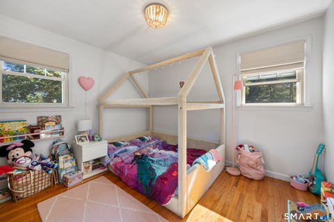 Tiny photo for 28 Fallon Drive, North Haven, CT 06473 (MLS # 24196147)
