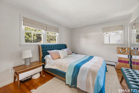 Tiny photo for 28 Fallon Drive, North Haven, CT 06473 (MLS # 24196147)