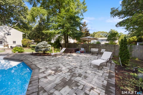 Tiny photo for 28 Fallon Drive, North Haven, CT 06473 (MLS # 24196147)