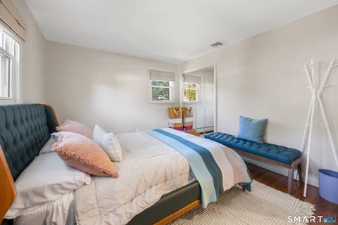Tiny photo for 28 Fallon Drive, North Haven, CT 06473 (MLS # 24196147)