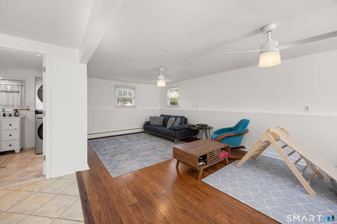 Tiny photo for 28 Fallon Drive, North Haven, CT 06473 (MLS # 24196147)