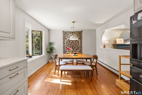 Tiny photo for 28 Fallon Drive, North Haven, CT 06473 (MLS # 24196147)
