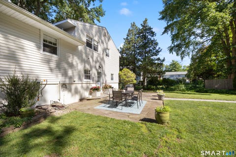 Tiny photo for 28 Fallon Drive, North Haven, CT 06473 (MLS # 24196147)