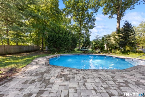 Tiny photo for 28 Fallon Drive, North Haven, CT 06473 (MLS # 24196147)