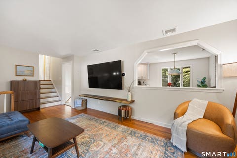 Tiny photo for 28 Fallon Drive, North Haven, CT 06473 (MLS # 24196147)