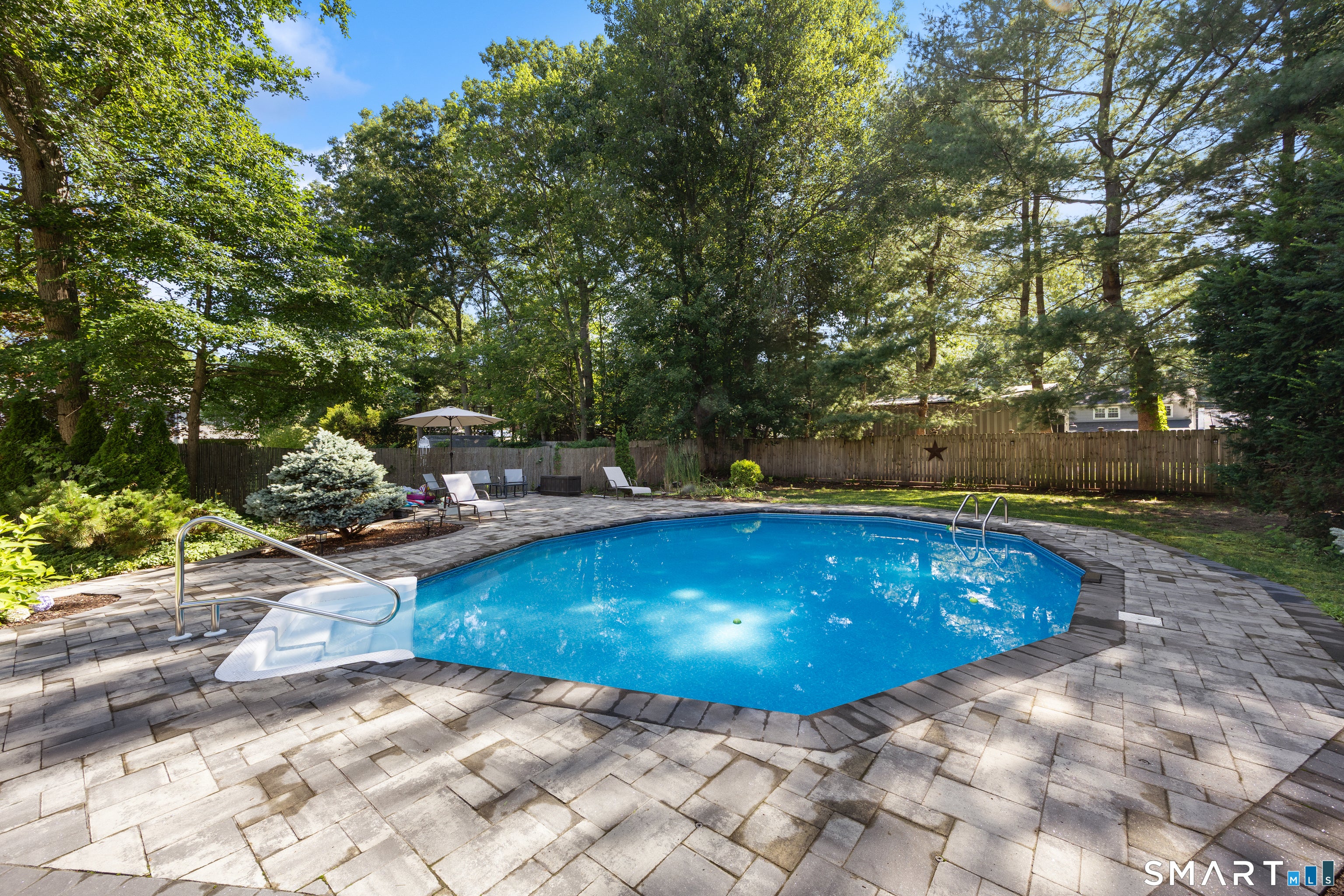 28 Fallon Drive