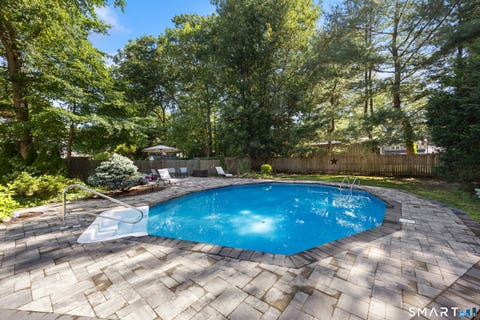 Tiny photo for 28 Fallon Drive, North Haven, CT 06473 (MLS # 24196147)