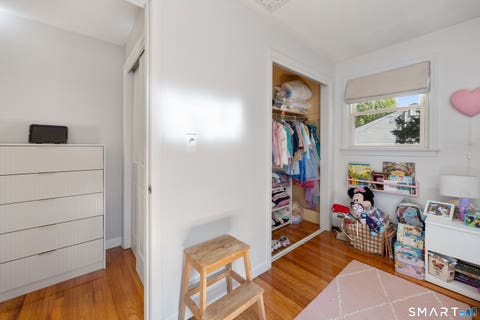 Tiny photo for 28 Fallon Drive, North Haven, CT 06473 (MLS # 24196147)