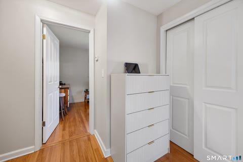Tiny photo for 28 Fallon Drive, North Haven, CT 06473 (MLS # 24196147)