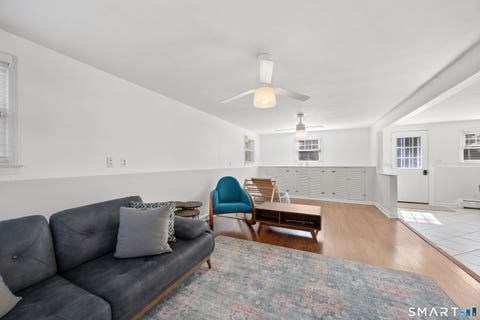 Tiny photo for 28 Fallon Drive, North Haven, CT 06473 (MLS # 24196147)