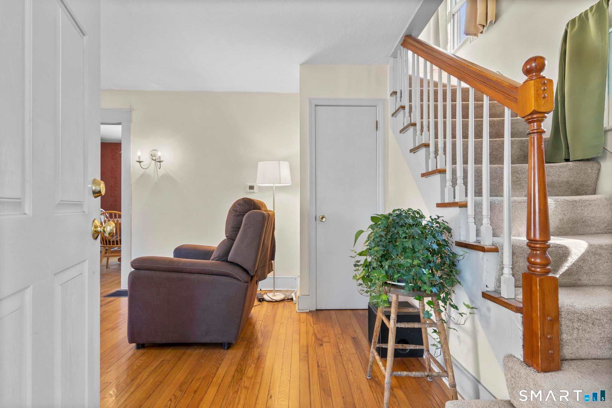 80 Linwood Avenue