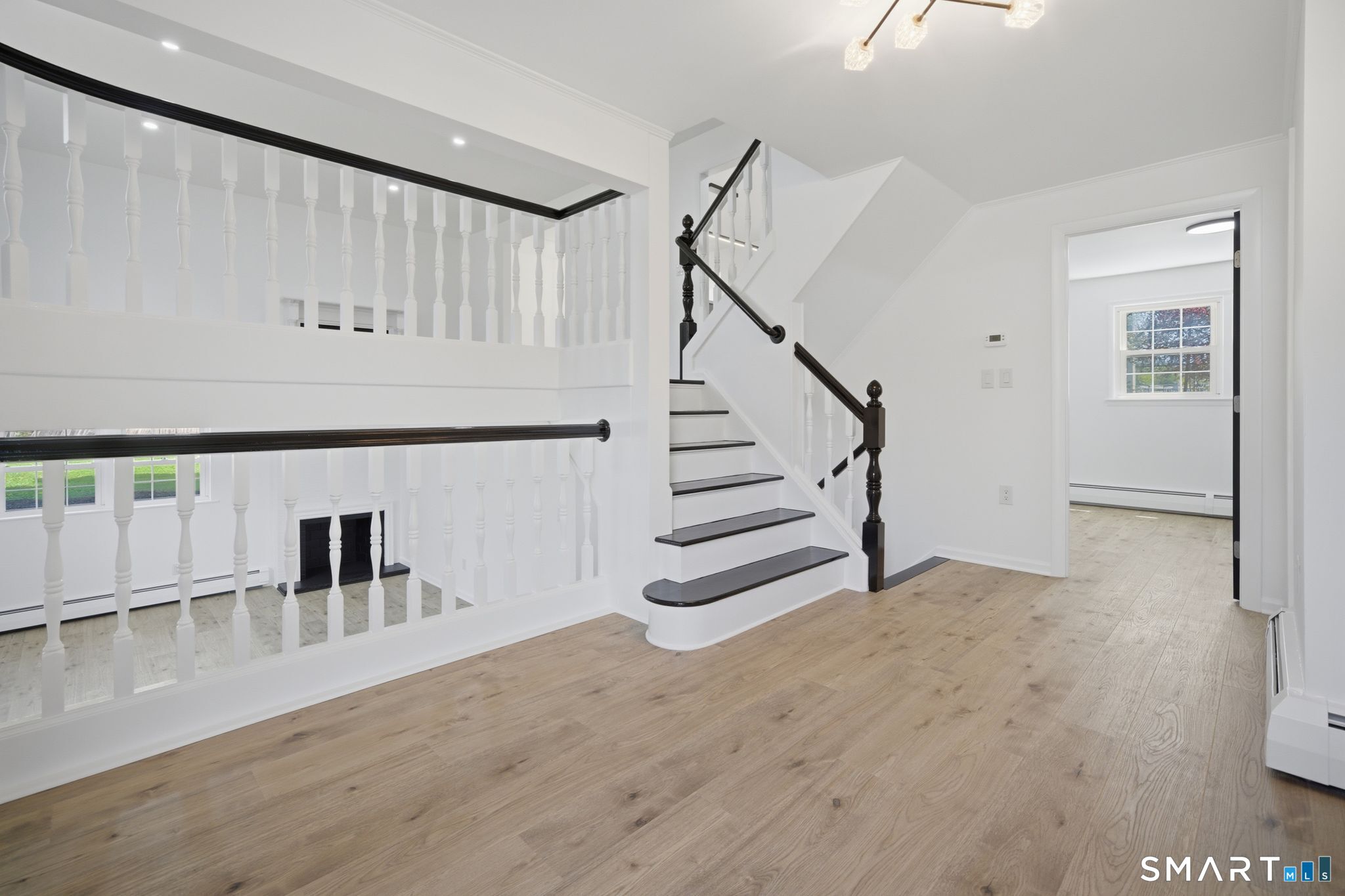 32 Brentwood Drive